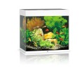 Juwel Lido 120l 61x41cm Zestaw z Akwarium Biały