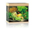 Juwel Lido 120l 61x41cm Zestaw z Akwarium Jasne Drewno