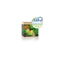 Juwel Lido 120l 61x41cm Zestaw z Akwarium Jasne Drewno