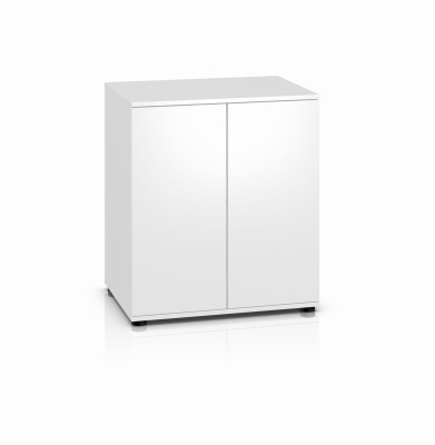 Juwel Szafka Pod Akwarium Lido 120 61x41x73 Biała