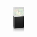 Juwel Szafka Pod Akwarium Lido 120 61x41x73 Czarna