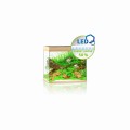 Juwel Lido 200l 71x51x65cm Zestaw z Akwarium Jasne Drewno