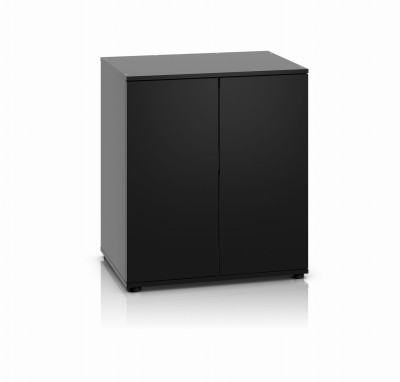 Juwel Szafka Pod Akwarium Lido 200 71x51x80 Czarna