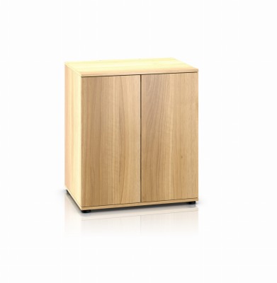 Juwel Szafka Pod Akwarium Lido 120 61x41x73 Jasne Drewno