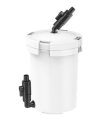 PREFILTR Filtr ZEWNĘTRZNY SunSun HW-604A