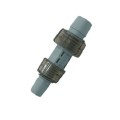 ISTA Redukcja Na Wąż 12/16 na 16/22 mm Do Filtrów i Pomp I-961