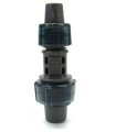 ISTA Redukcja Na Wąż 12/16 na 16/22 mm Do Filtrów i Pomp I-961
