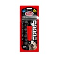 Pet Nova Szczotka Trymer Zgrzebło Desheder Furminator 7,5cm
