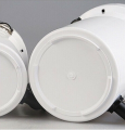 PREFILTR Filtr ZEWNĘTRZNY SunSun HW-604A