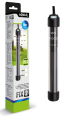AQUAEL FIX 2 50W GRZAŁKA DO AKWARIUM 10-50l