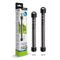 AQUAEL FIX 2 50W GRZAŁKA DO AKWARIUM 10-50l