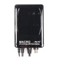 Macro Aqua pH Controller z czujnikiem temperatury v2 Elekt. tester KWASOMIERZ