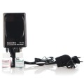 Macro Aqua pH Controller z czujnikiem temperatury v2 Elekt. tester KWASOMIERZ