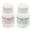 Macro Aqua pH Controller z czujnikiem temperatury v2 Elekt. tester KWASOMIERZ