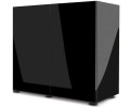AQUAEL GLOSSY 80x35x73cm SZAFKA POD AKWARIUM ZD80