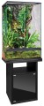 Exo Terra Terrarium 60x45x90cm