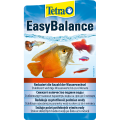 TETRA AQUA EASYBALANCE 100ML - ŚR. DO STABILIZACJI PARAMETRÓW WODY
