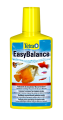 TETRA AQUA EASYBALANCE 100ML - ŚR. DO STABILIZACJI PARAMETRÓW WODY