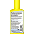 TETRA AQUA EASYBALANCE 100ML - ŚR. DO STABILIZACJI PARAMETRÓW WODY