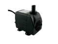 Pompa Do Oczka Fontanny HSB-750 1000 L/H 15W h - 1,6m