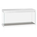 AQUAEL OPTI SET 240L 121x41x56 zestaw akwarium LED BIAŁY