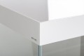 AQUAEL OPTI SET 240L 121x41x56 zestaw akwarium LED BIAŁY