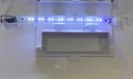 AQUAEL POKRYWA LEDDY DAY&NIGHT 75x35cm LED