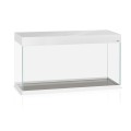 AQUAEL OPTI SET 200L 101x41x56 zestaw akwarium LED BIAŁY