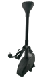 Pompa Fontannowa Do Oczka Kaskada HSB-1200 3000 L/H 3 Efekty Fontannowe