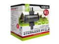 AQUAEL Thermometer Link Termometr WiFi Alarm