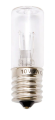 AQUAEL Thermometer Link Termometr WiFi Alarm