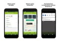 AQUAEL Thermometer Link Termometr WiFi Alarm