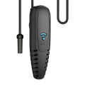 AQUAEL Thermometer Link Termometr WiFi Alarm