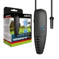 AQUAEL Thermometer Link Termometr WiFi Alarm