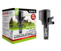 AQUAEL CIRCULATOR 500