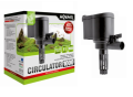 AQUAEL CIRCULATOR 1000