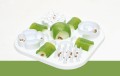 Catit Treat Puzzle Zabawka Gra Strategiczna Koty