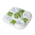 Catit Treat Puzzle Zabawka Gra Strategiczna Koty