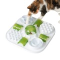 Catit Treat Puzzle Zabawka Gra Strategiczna Koty