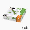 Catit Treat Puzzle Zabawka Gra Strategiczna Koty