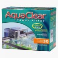 HAGEN AQUA CLEAR 30 Filtr Kaskadowy do Akwarium 78-113l