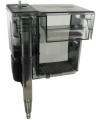 Hagen AQUA CLEAR 70 Filtr Kaskadowy do Akwarium do 378l