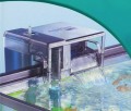 Hagen AQUA CLEAR 70 Filtr Kaskadowy do Akwarium do 378l