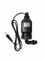 SunSun Pompa do Filtra HW-604b 800l/h 14W