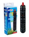 Grzałka do akwarium AquaT mini 25W 10-25l
