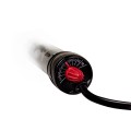 Grzałka do akwarium AquaT mini 25W 10-25l