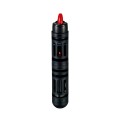 Grzałka do akwarium AquaT mini 25W 10-25l