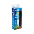 Grzałka do akwarium AquaT mini 25W 10-25l