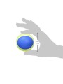 Kong Ultra SqueakAir Balls (M) 3 szt - Piłki Piszczące Dla Psa