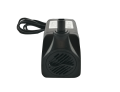 Pompa Do Oczka Fontanny HSB-950 2000 L/H 25W